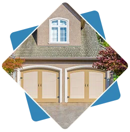 Capitol Garage Door Service Rockville, MD 301-360-4184 - ab-01