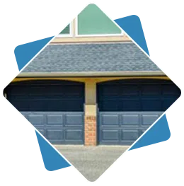 Capitol Garage Door Service Rockville, MD 301-360-4184 - ab-03