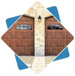 Capitol Garage Door Service Rockville, MD 301-360-4184 - ab-04