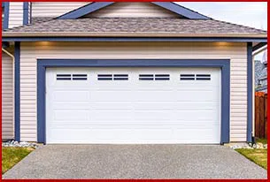 Capitol Garage Door Service Rockville, MD 301-360-4184 - cont-02