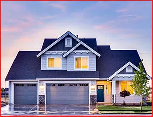 Capitol Garage Door Service Rockville, MD 301-360-4184 - cont-04