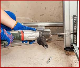 Capitol Garage Door Service Rockville, MD 301-360-4184 - cont-07