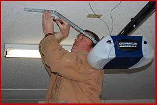 Capitol Garage Door Service Rockville, MD 301-360-4184 - cont-08