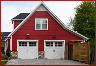 Capitol Garage Door Service Rockville, MD 301-360-4184 - cont-09
