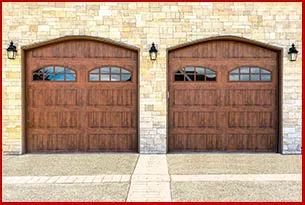 Capitol Garage Door Service Rockville, MD 301-360-4184 - cont-10