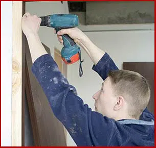 Capitol Garage Door Service Rockville, MD 301-360-4184 - cont-11