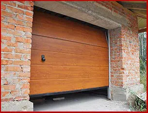 Capitol Garage Door Service Rockville, MD 301-360-4184 - cont-12