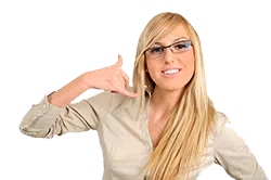 Capitol Garage Door Service Rockville, MD 301-360-4184 - contact-us