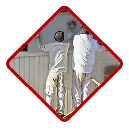 Capitol Garage Door Service Rockville, MD 301-360-4184 - sb-03