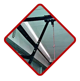 Capitol Garage Door Service Rockville, MD 301-360-4184 - sb-04