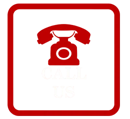 Capitol Garage Door Service Rockville, MD 301-360-4184 - sb-call