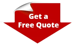 Capitol Garage Door Service Rockville, MD 301-360-4184 - sb-get