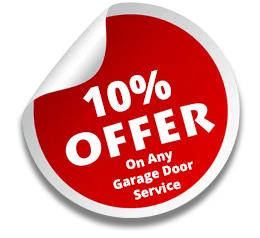 Capitol Garage Door Service Rockville, MD 301-360-4184 - sb-offer