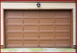 Capitol Garage Door Service Rockville, MD 301-360-4184 - zip
